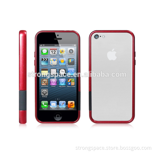 cell phone cases for apples iphone wholesalers in usa